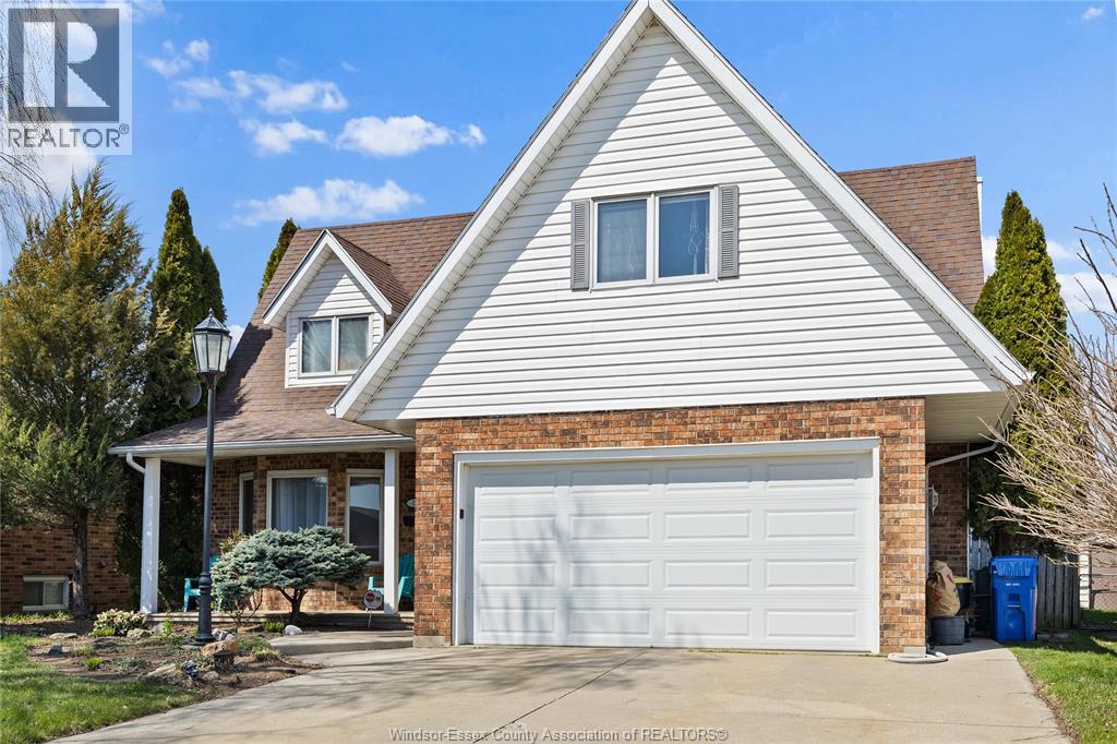 9 SHERWOOD