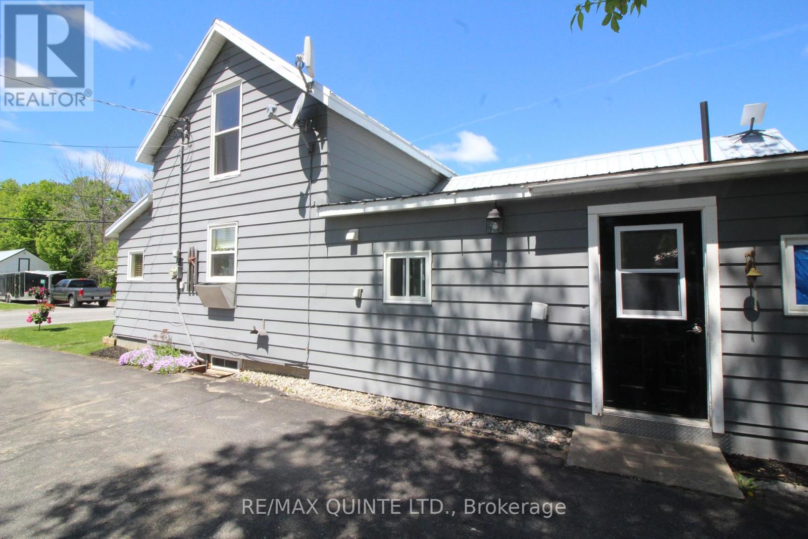 3524 FLINTON ROAD