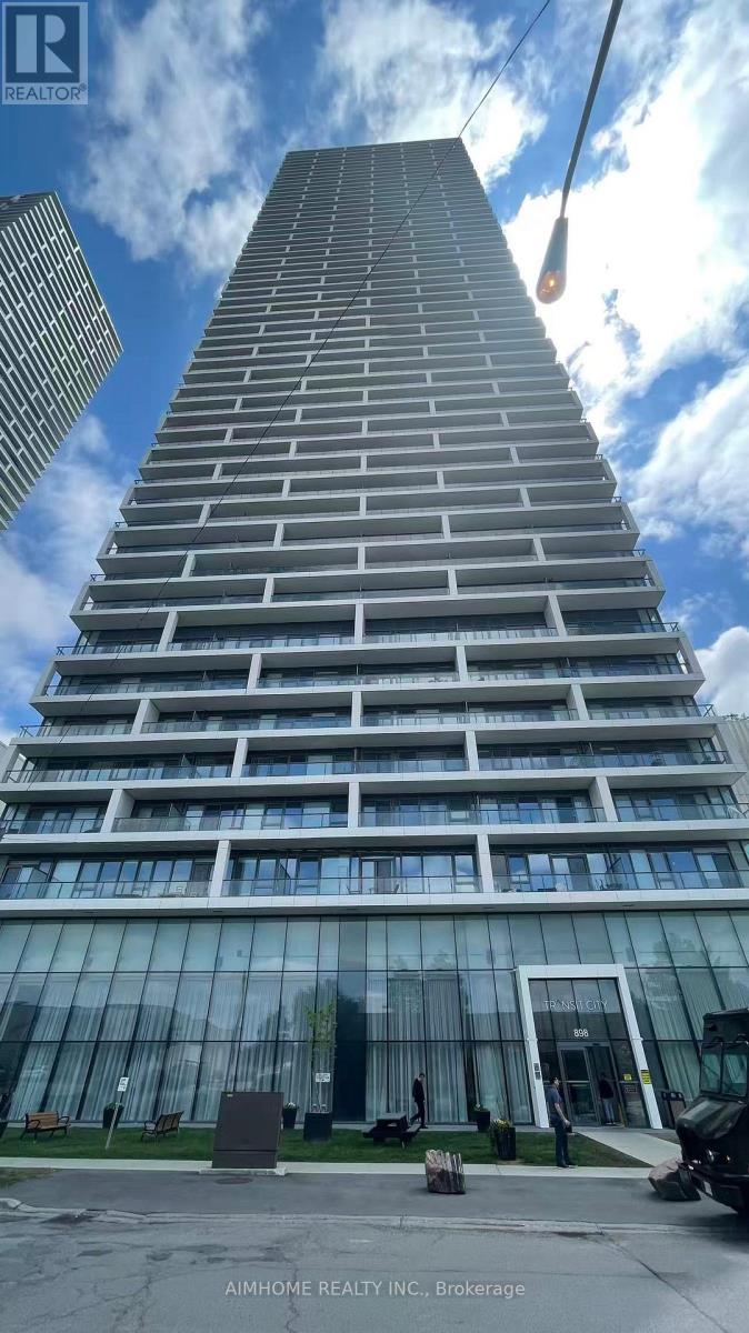 Photo 1 of 10 — 3207 - 898 PORTAGE PKWY PARKWAY Unit 3207, Vaughan (Vaughan Corporate Centre), ON L4K0J6