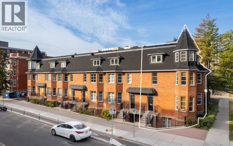 1401 2 Street SW Calgary AB T2R0W7