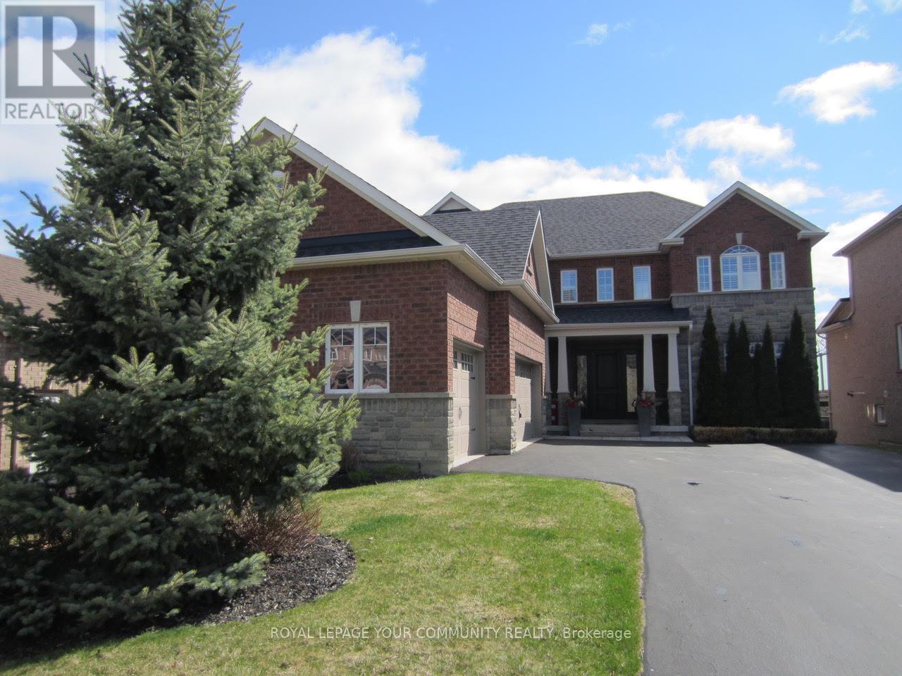 63 GERMANA PLACE