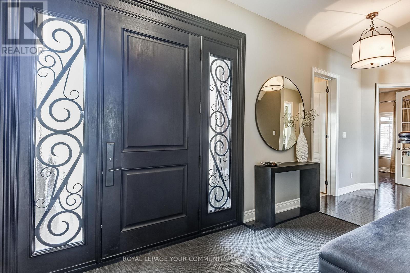 63 GERMANA PLACE