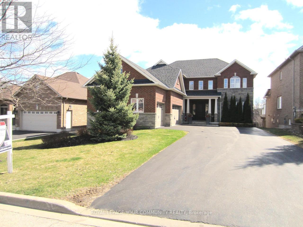 63 GERMANA PLACE