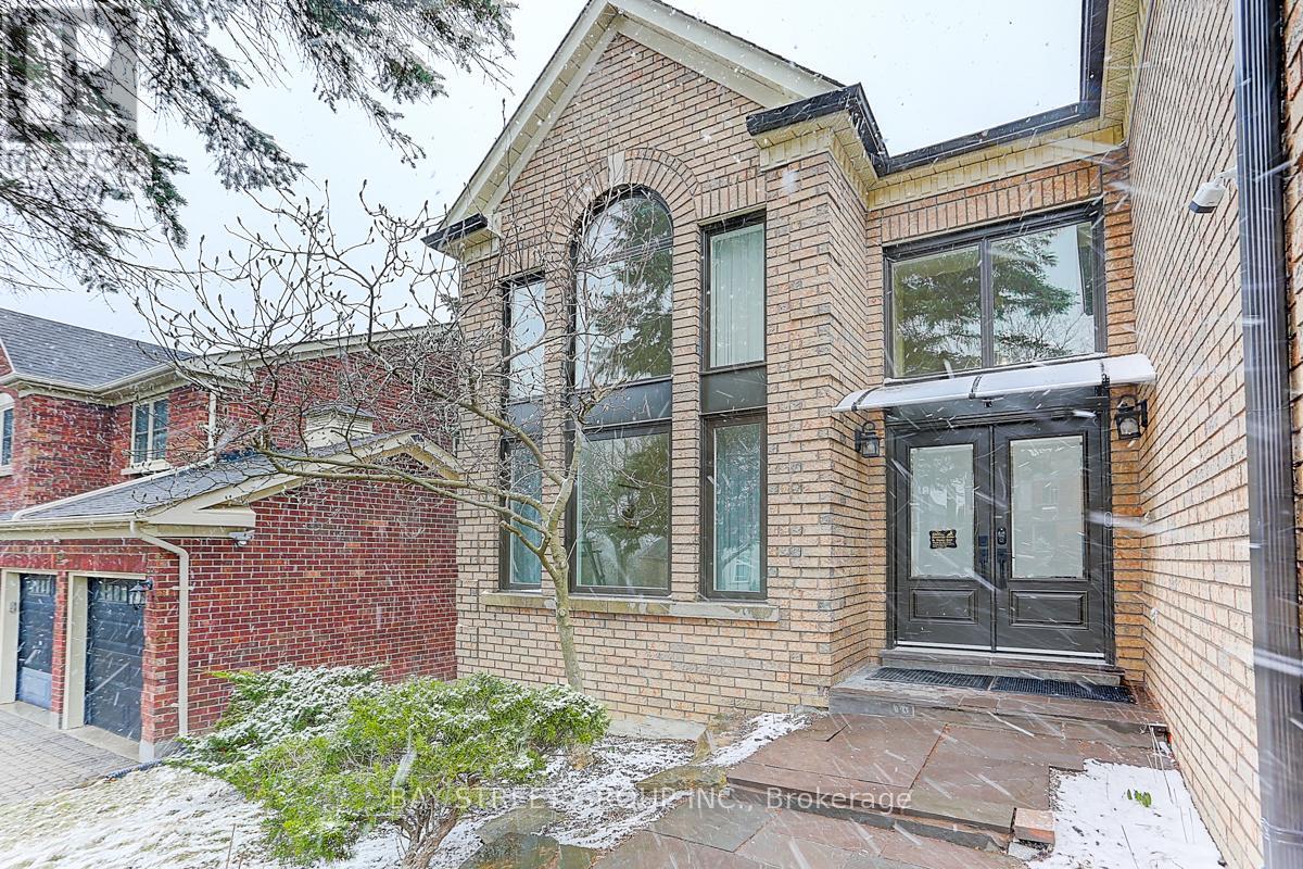 955 PORTMINSTER COURT