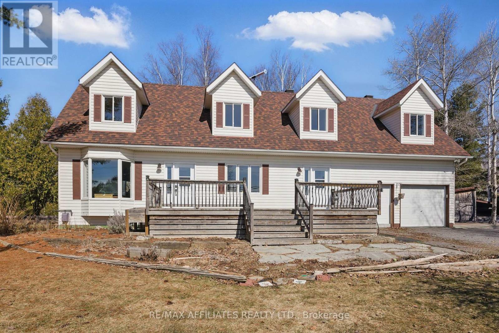 2290 WOLF GROVE ROAD