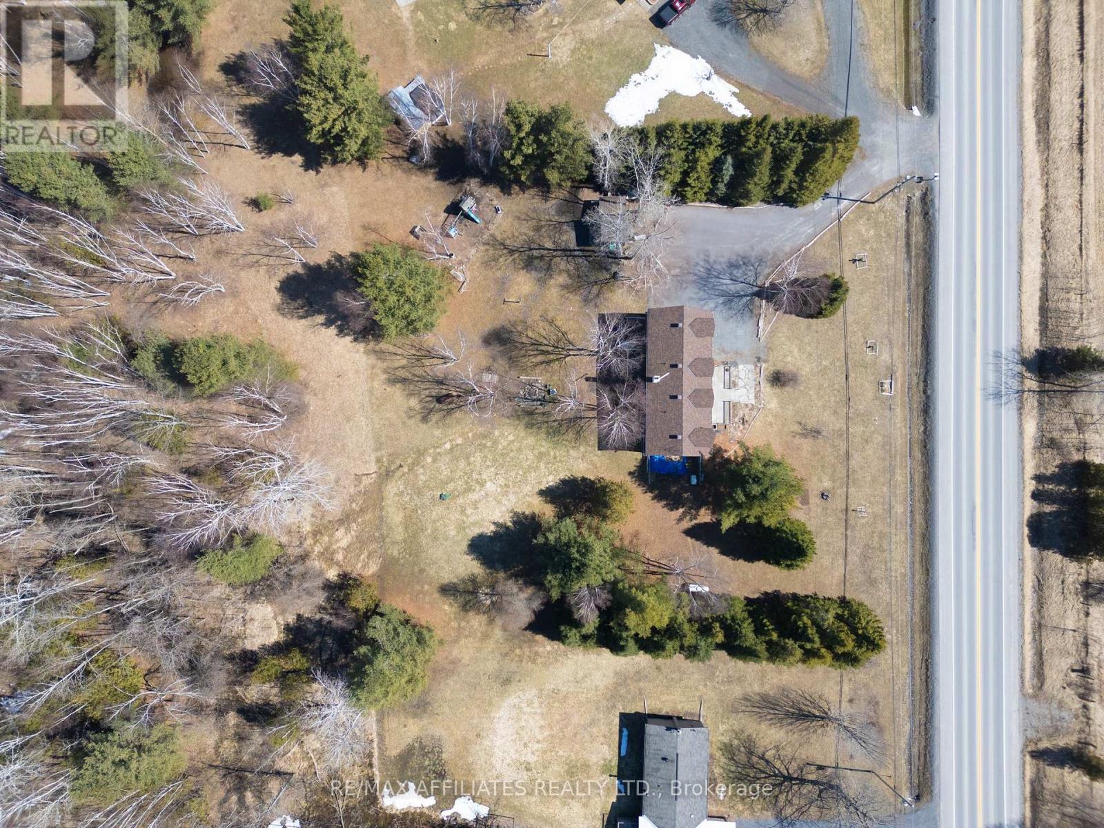 2290 WOLF GROVE ROAD