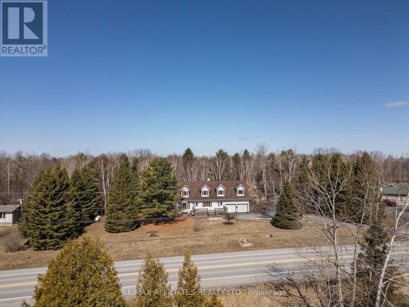 2290 WOLF GROVE ROAD