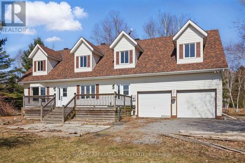 2290 WOLF GROVE ROAD Lanark Highlands ON K0A1A0