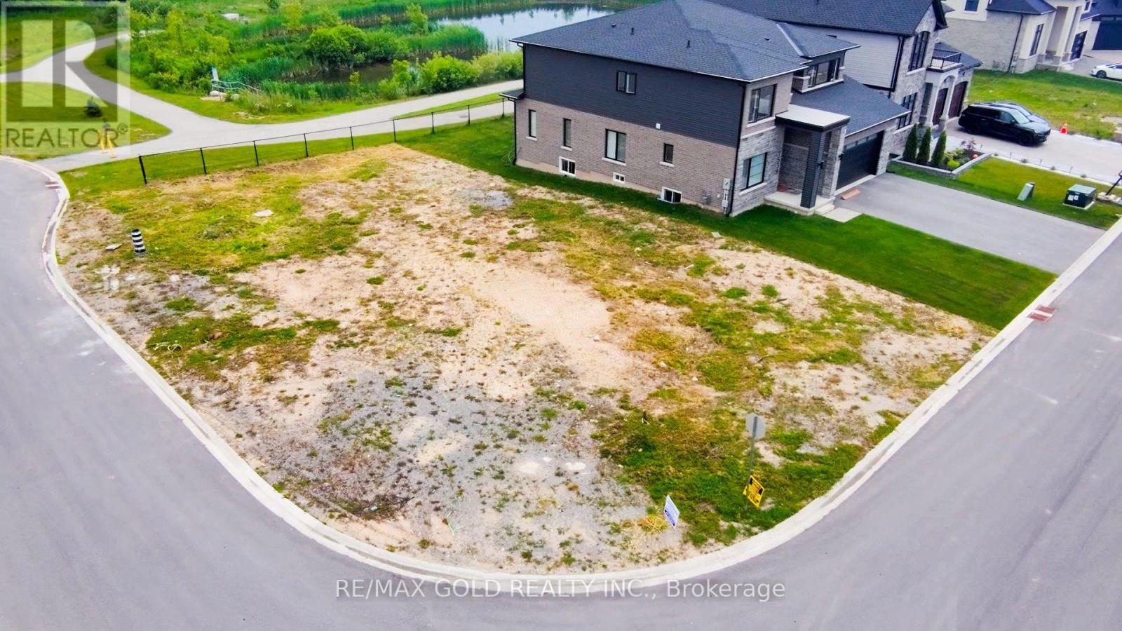 7547 SHERRILEE CRESCENT