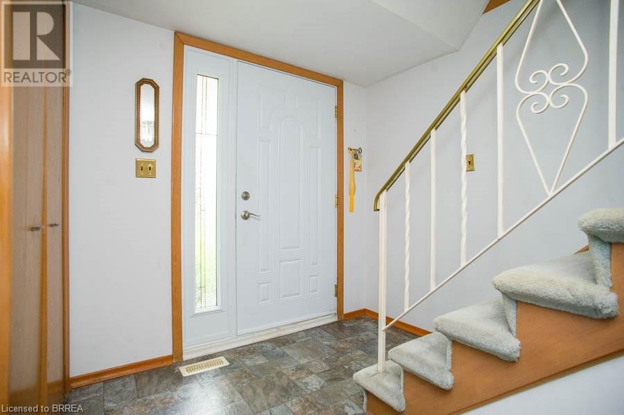 15 SPRUCEHILL Drive