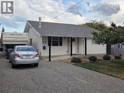 3537 Lakeshore Road Kelowna BC V1W3K1