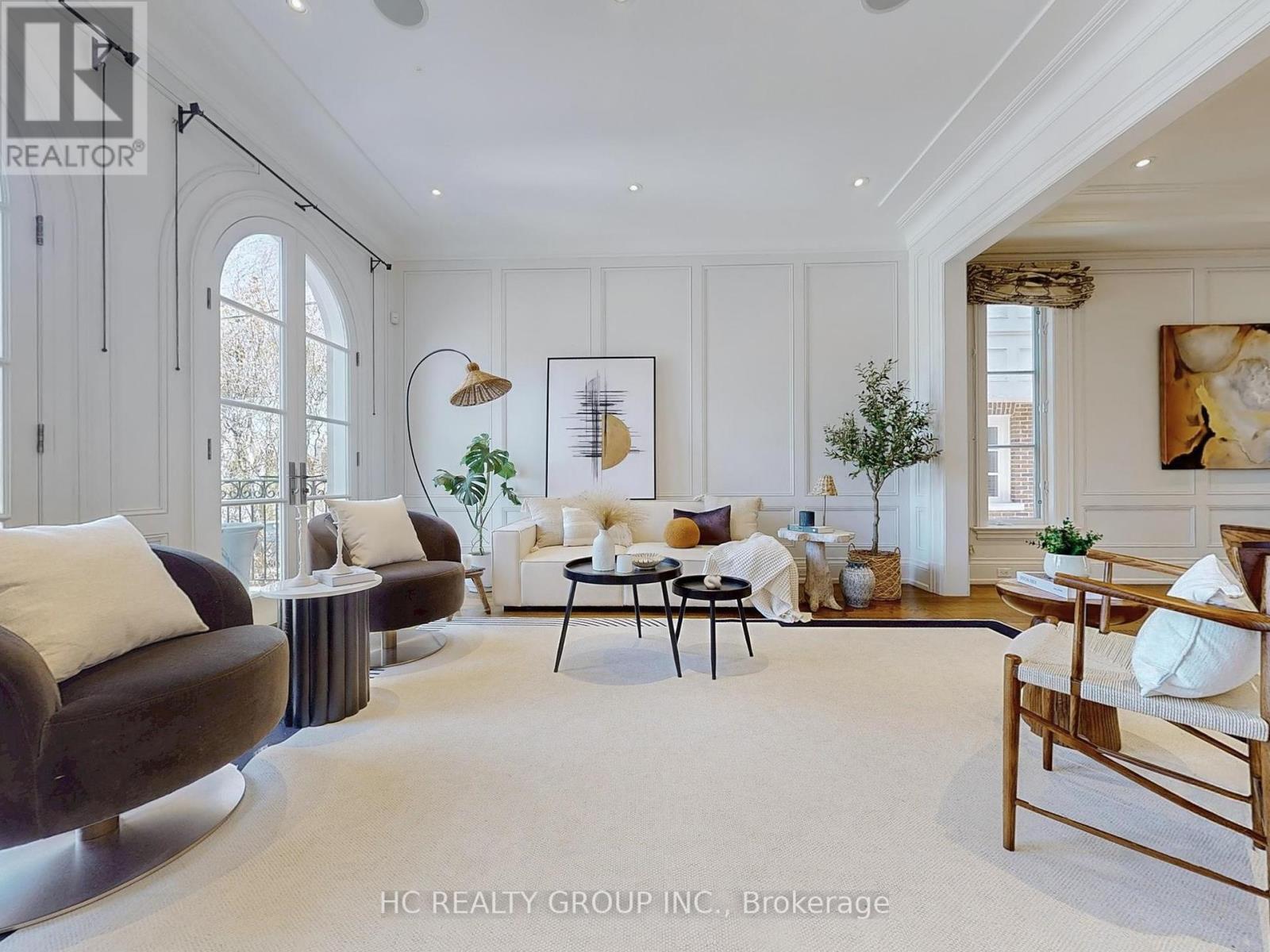 33 BLYTH HILL ROAD