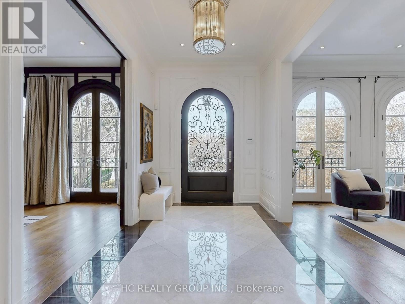 33 BLYTH HILL ROAD