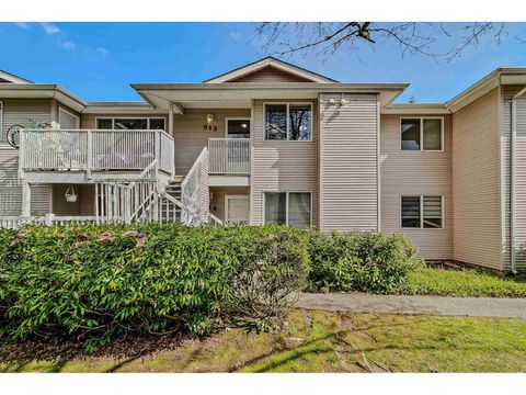 613 13923 72 AVENUE Surrey BC V3W2P6