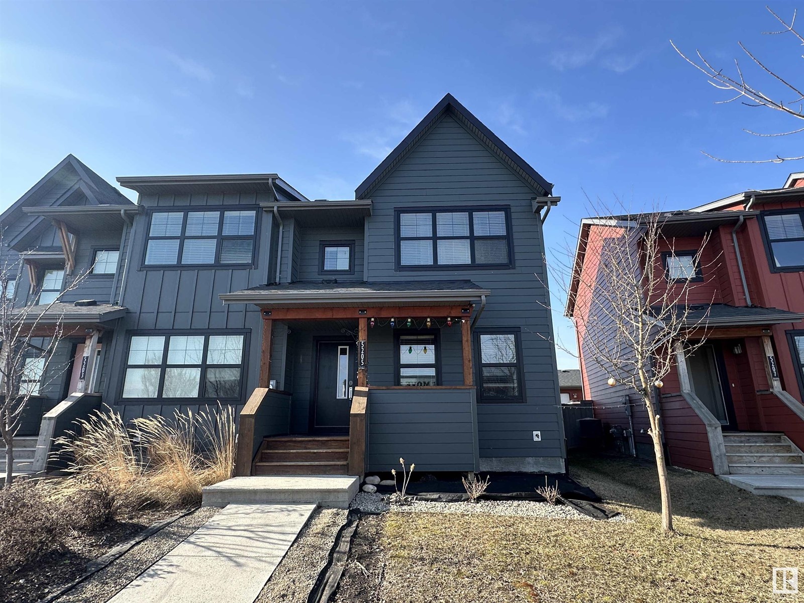 5205 CHAPPELLE RD SW