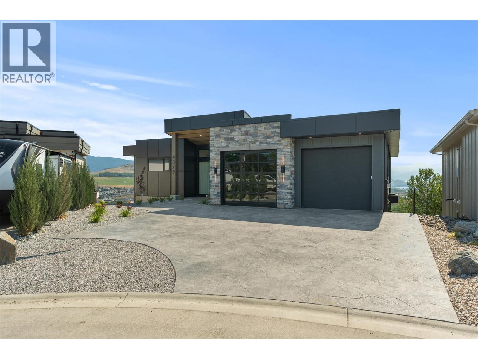 4379 Painted Turtle Drive