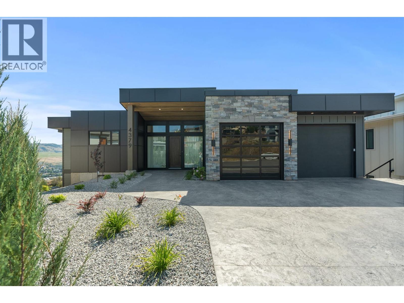 4379 Painted Turtle Drive