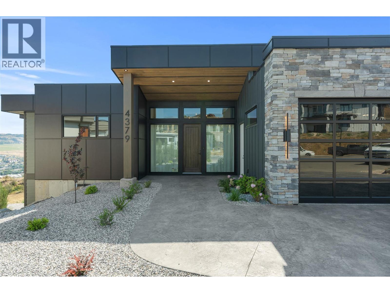 4379 Painted Turtle Drive