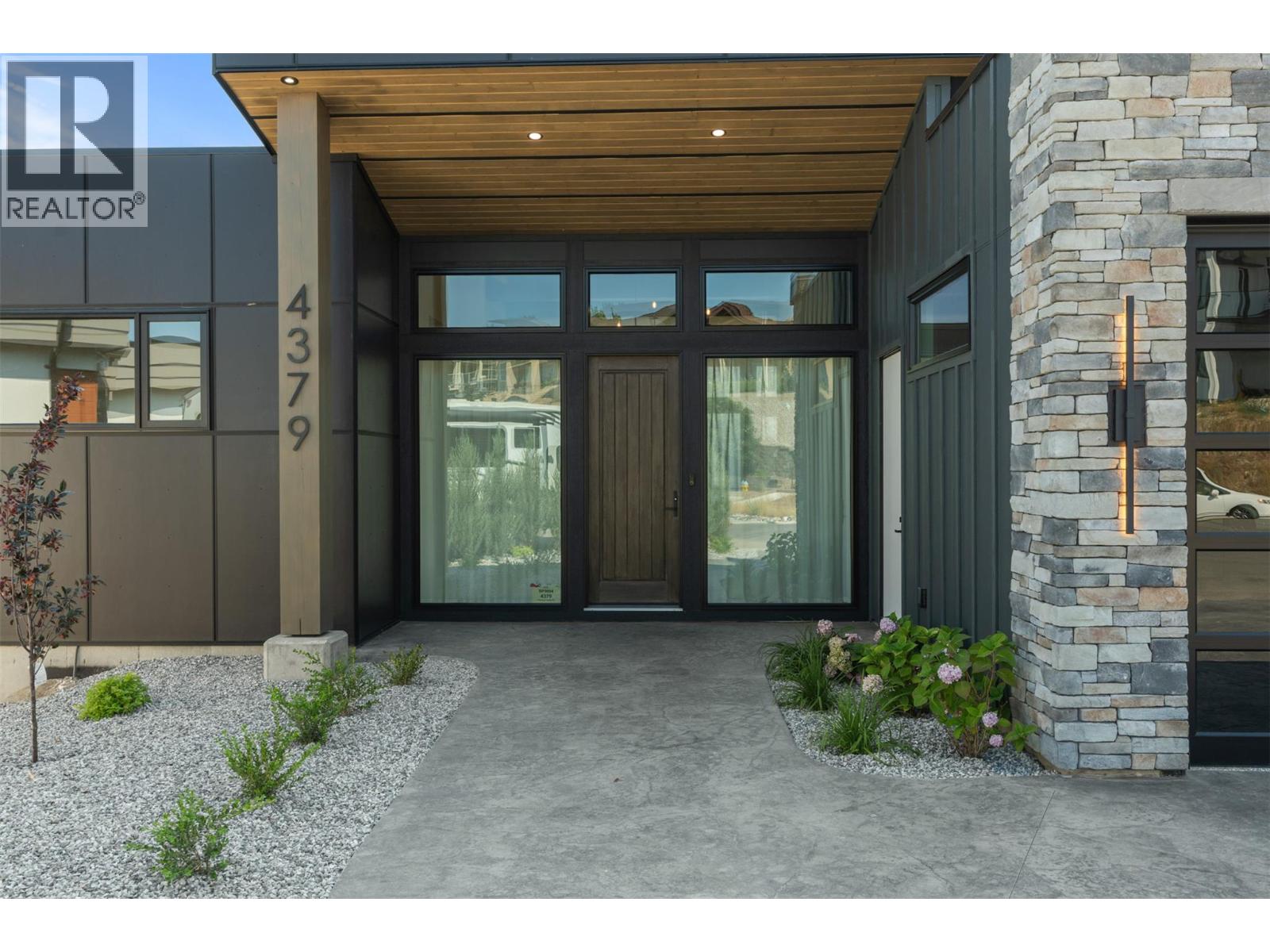 4379 Painted Turtle Drive