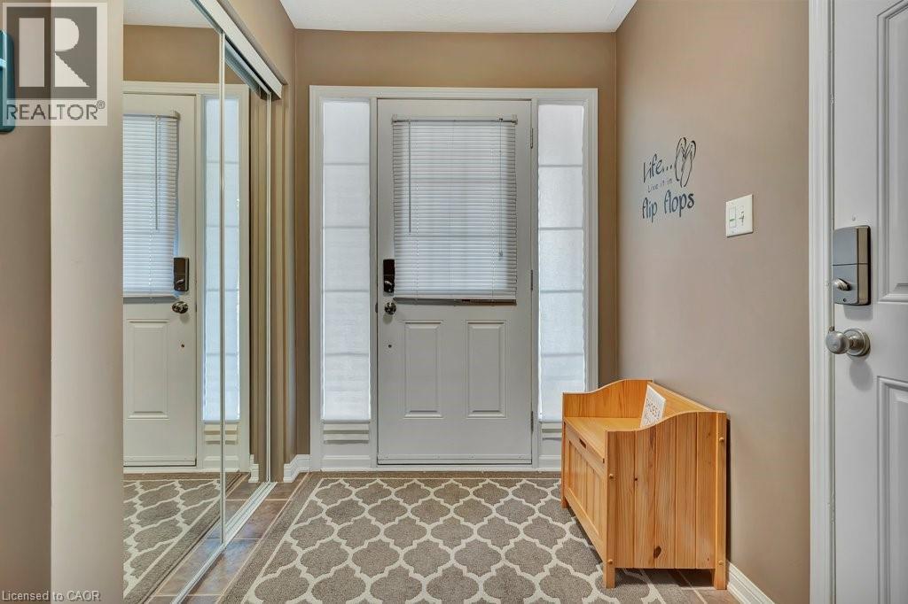 71 GARTH MASSEY Drive Unit# 79
