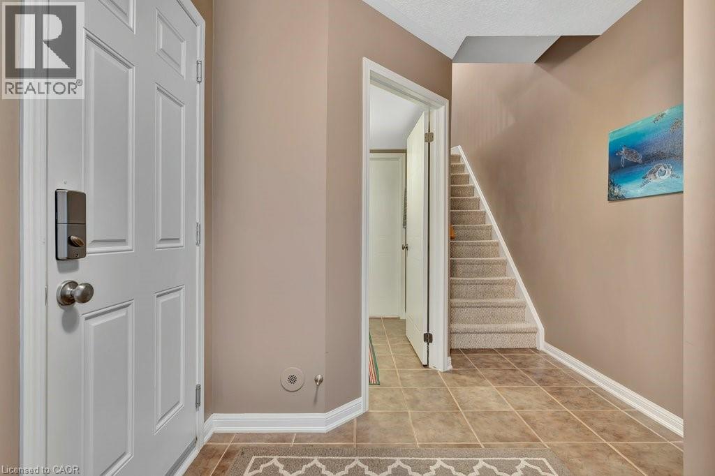 71 GARTH MASSEY Drive Unit# 79