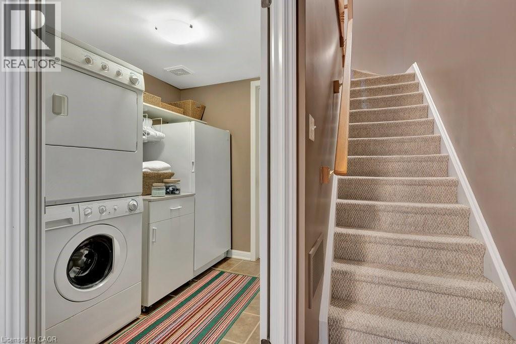 71 GARTH MASSEY Drive Unit# 79