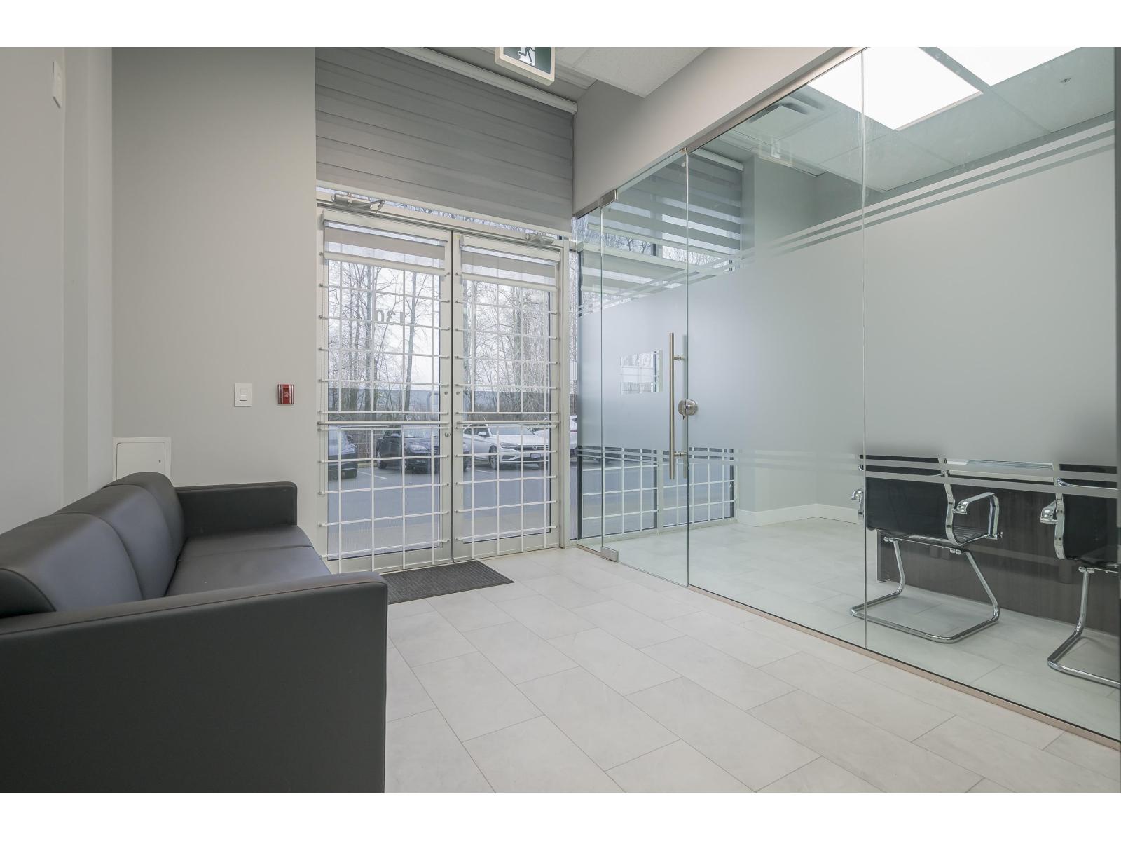 130 1779 CLEARBROOK ROAD