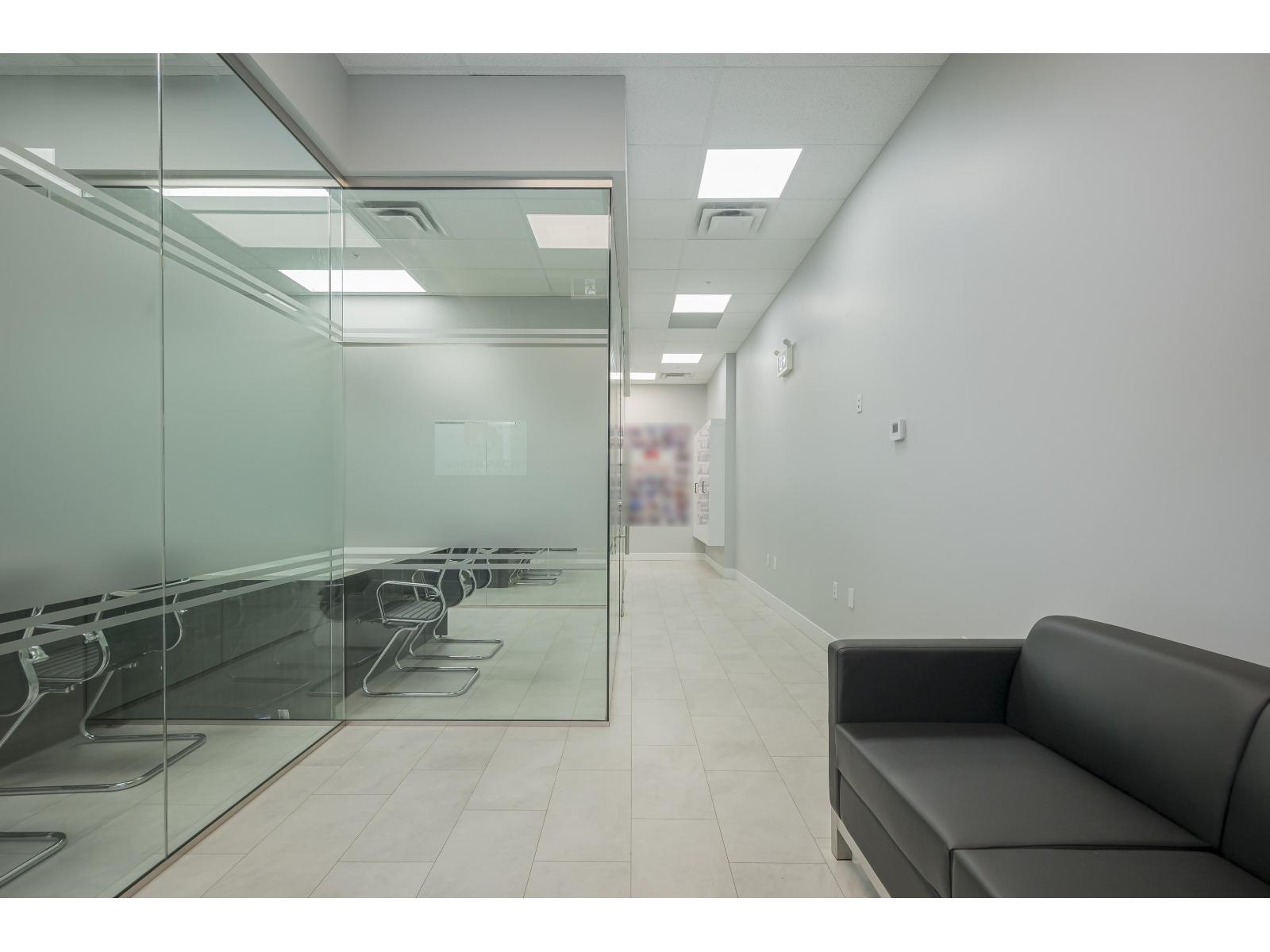 130 1779 CLEARBROOK ROAD