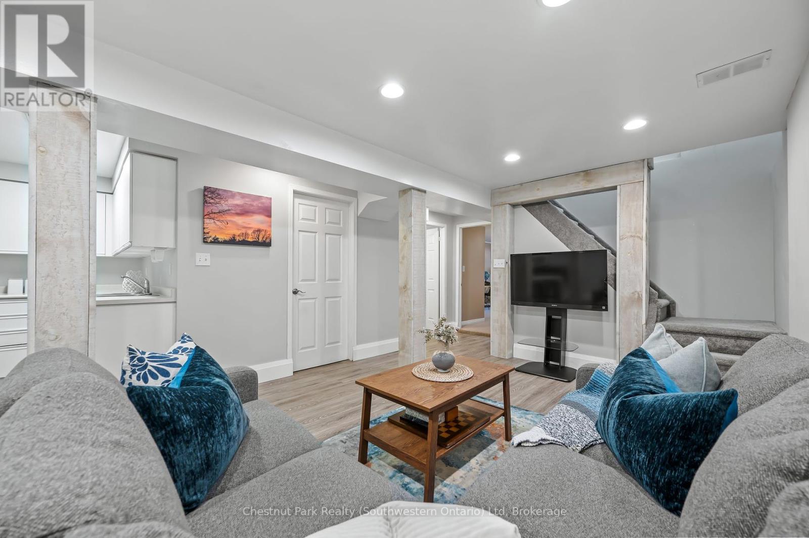235 AUDEN ROAD