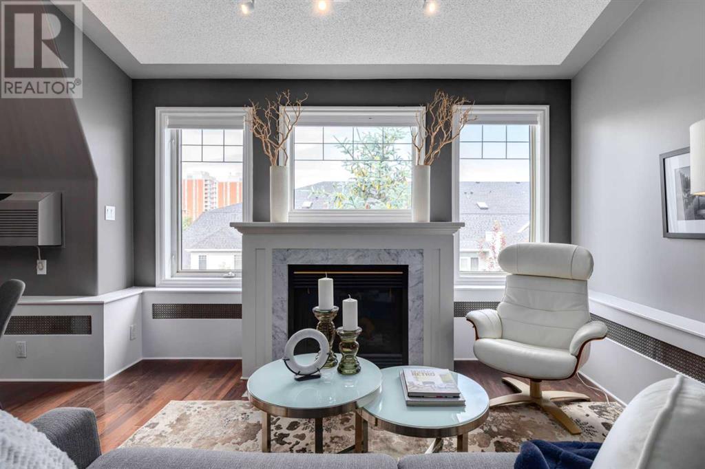 504, 2419 Erlton Road SW