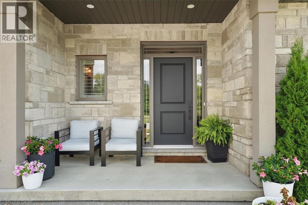242 JULIA Drive