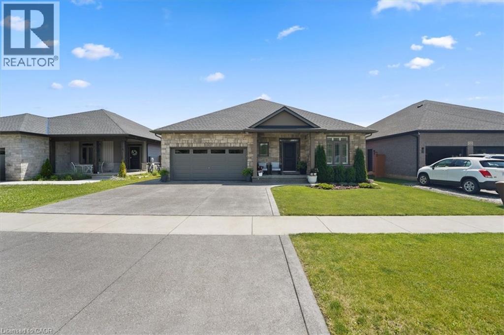 242 JULIA Drive