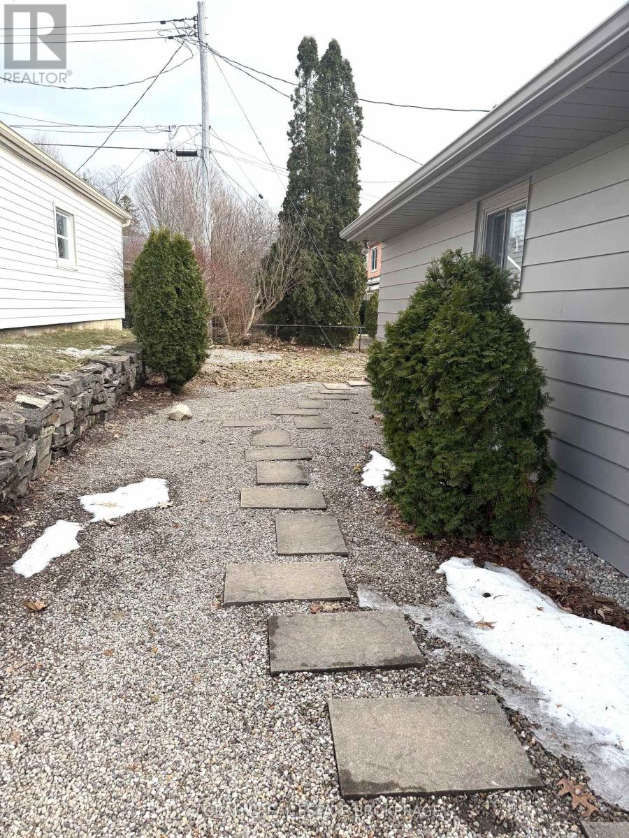 71 NORTH AUGUSTA ROAD