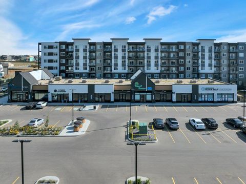 Property photo of 5345  edgemont boulevard nw, edmonton, AB t6m3c6