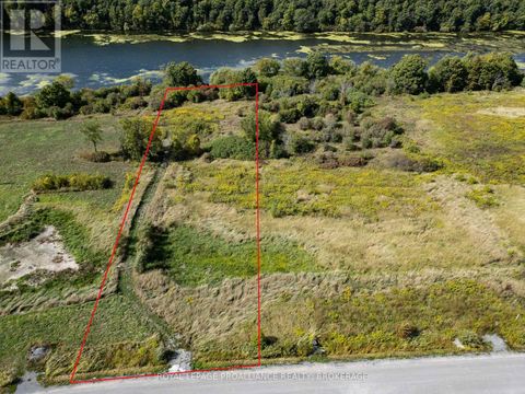 114 HINEMAN STREET Kingston (City North of 401) ON K7L0G2