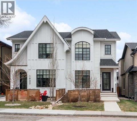 1930 48 Avenue SW Calgary AB T2T2T3