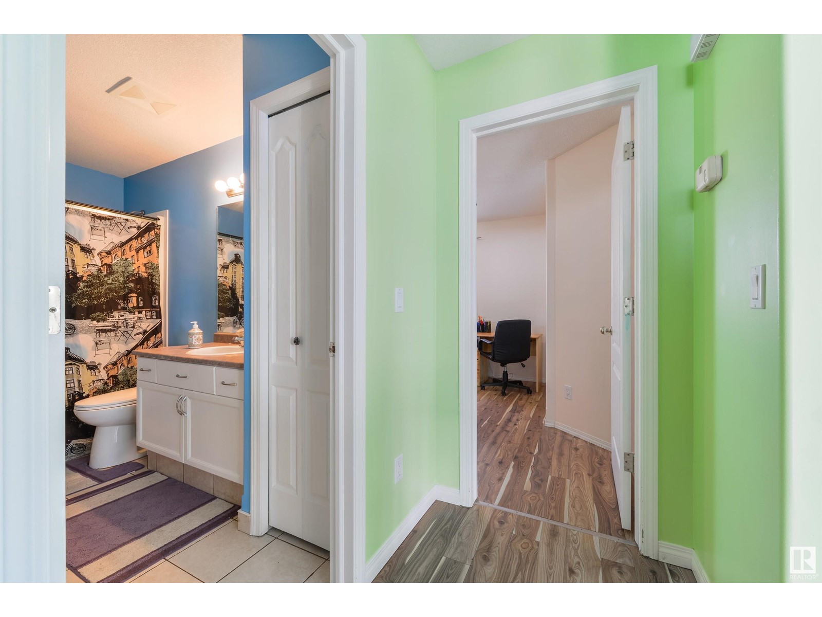 2904 151A AV NW