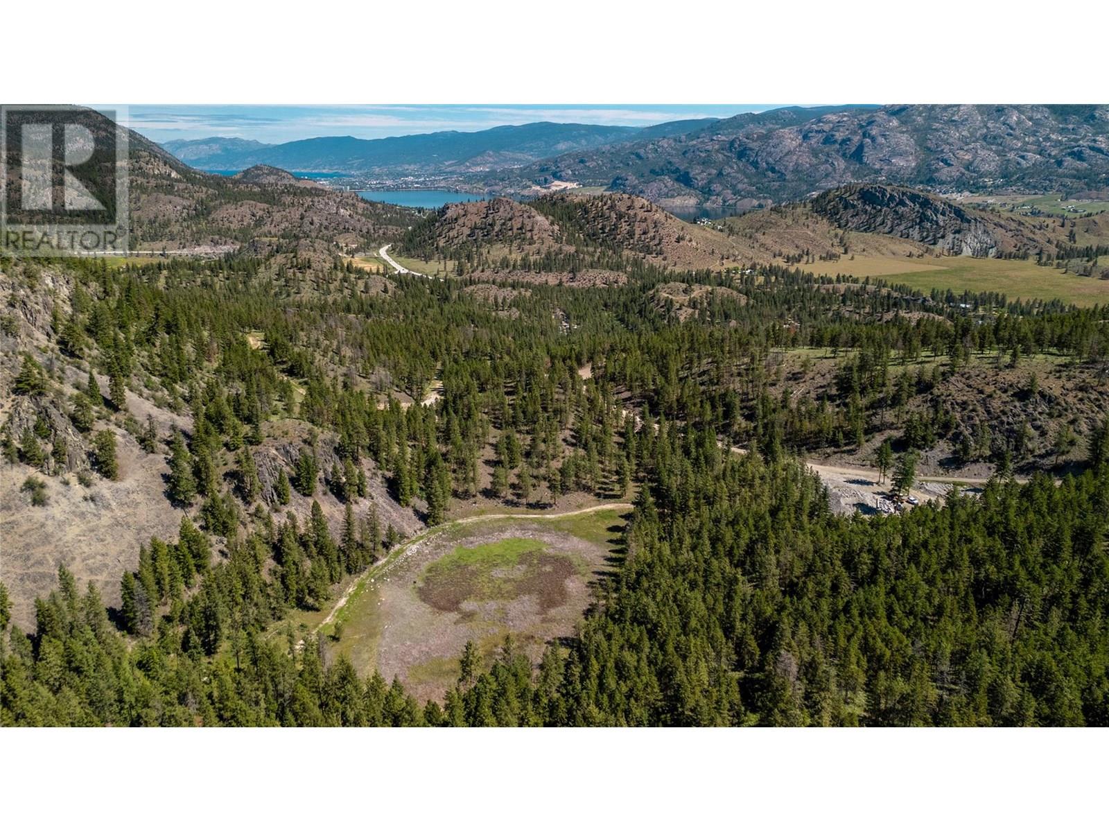 140 Turtle Lake Road