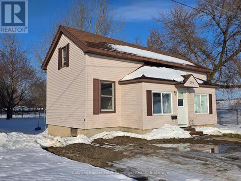 294 CHURCH STREET Arran-Elderslie ON N0G2N0