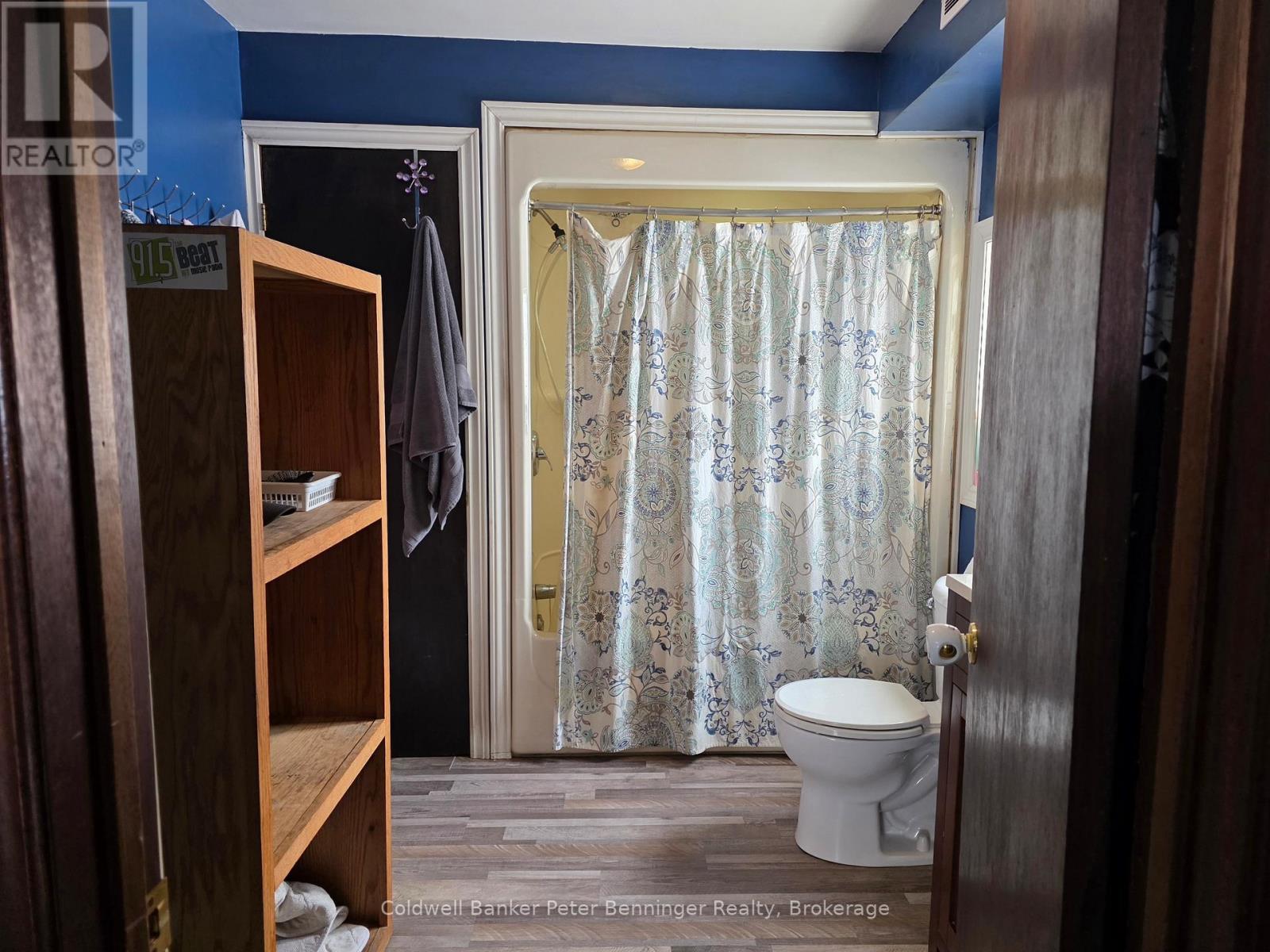 294 CHURCH STREET