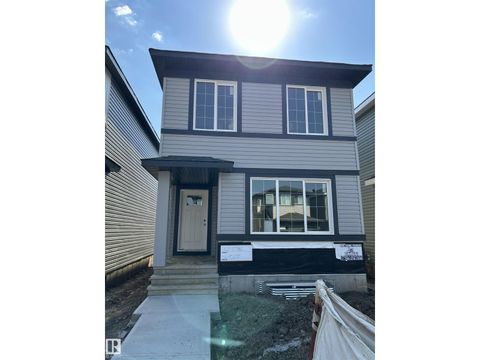 4619 177 AV NW Edmonton AB T5Y4B7