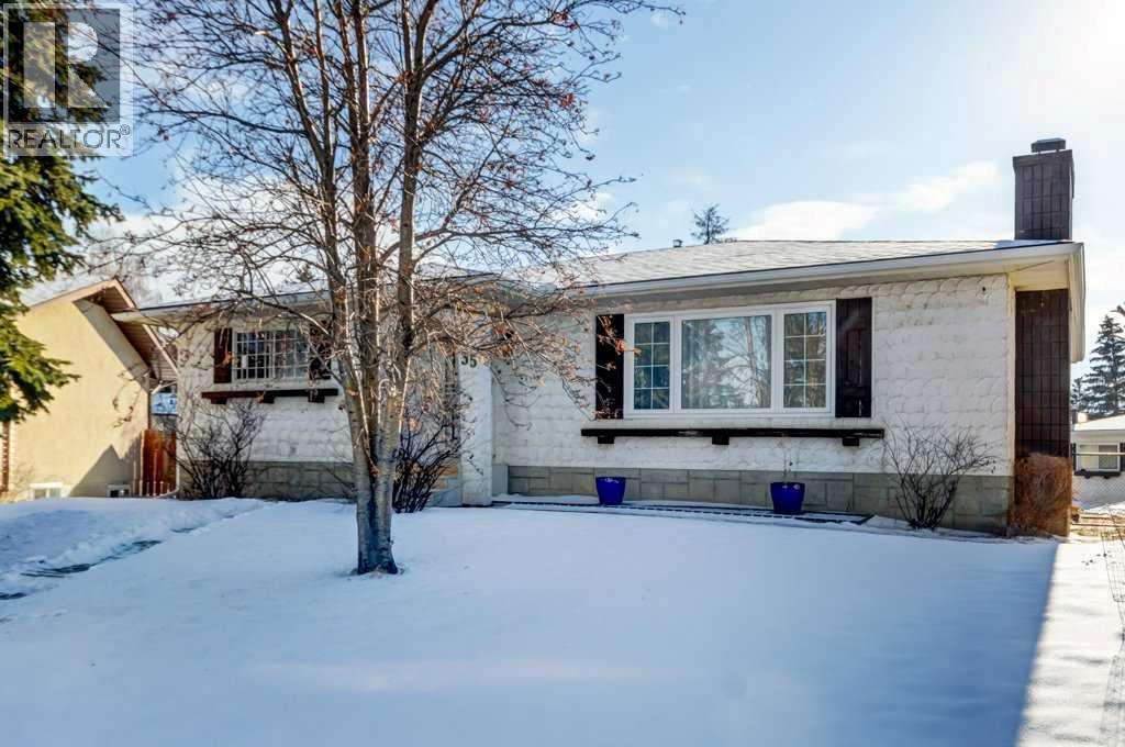 35 Penworth Place SE