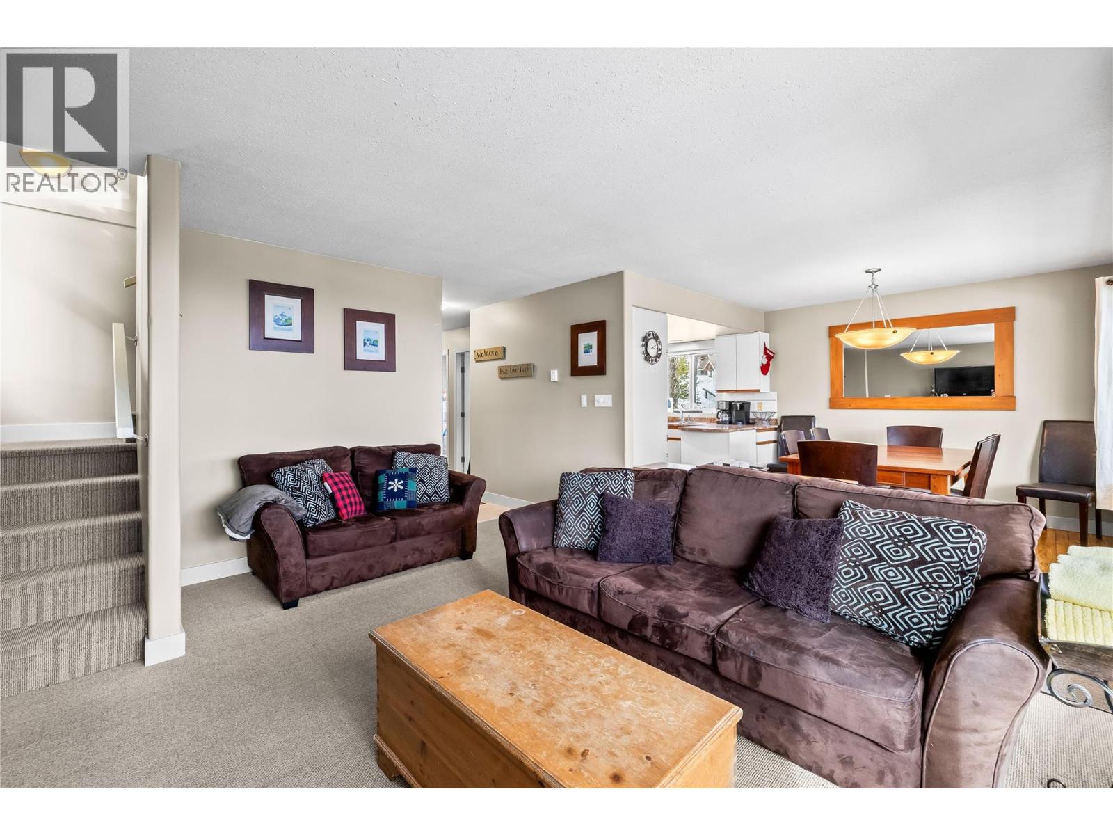 4857 Snow Pines Road