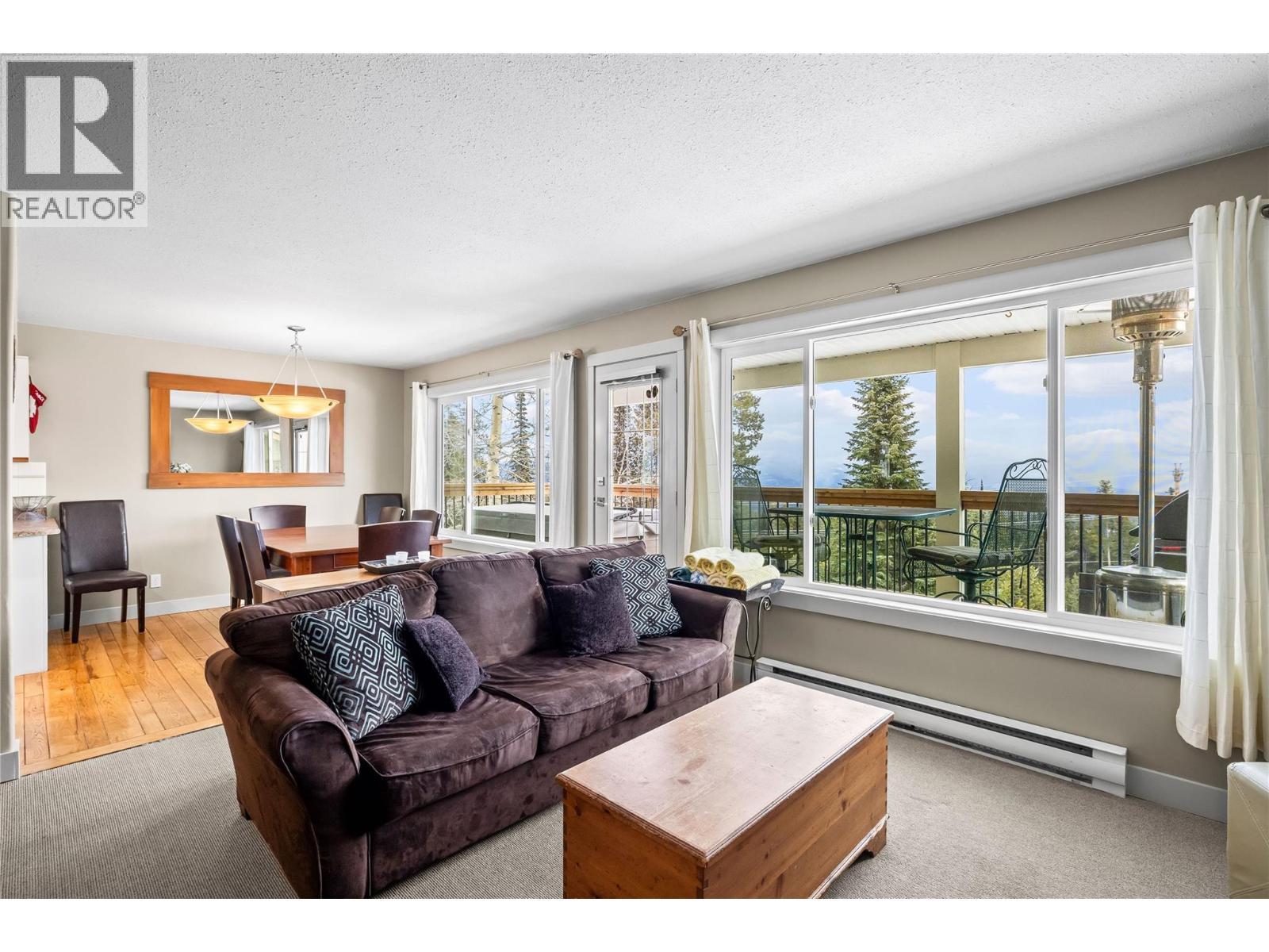 4857 Snow Pines Road