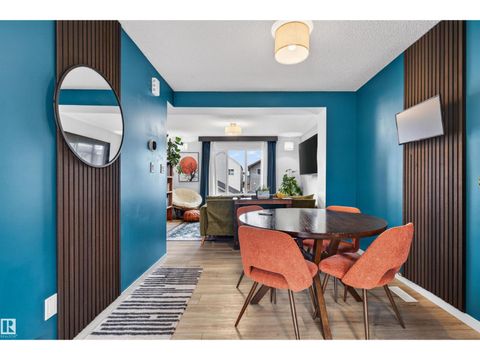 2824 192 ST NW Edmonton AB T6M3B5