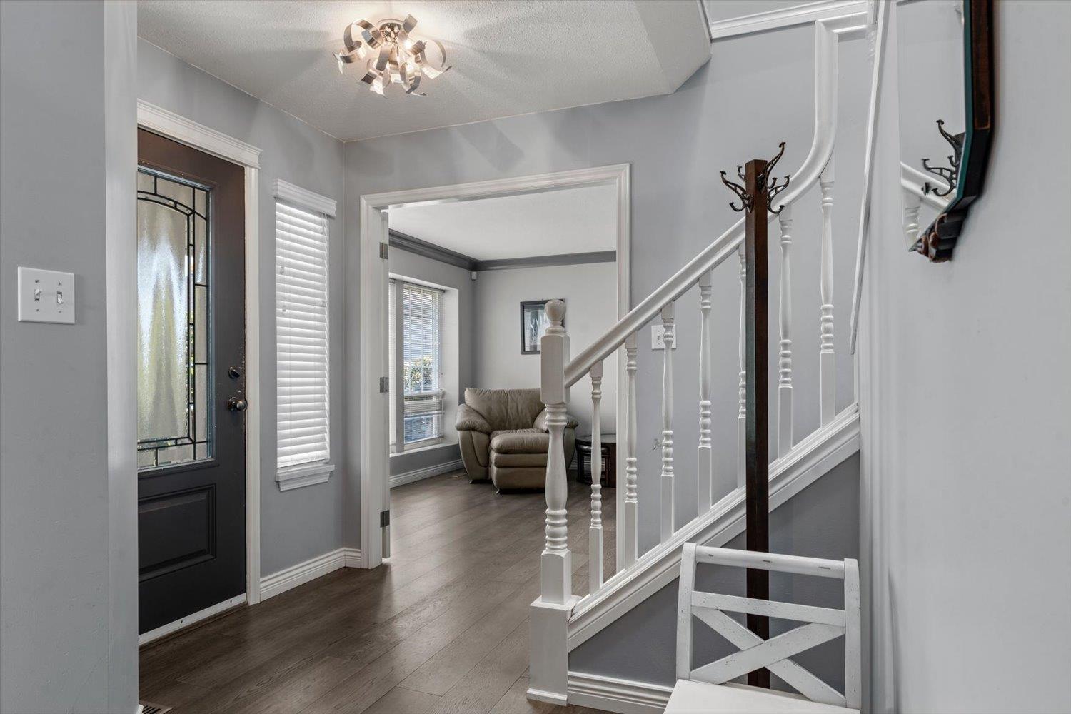 6045 GLENROY DRIVE|Sardis South