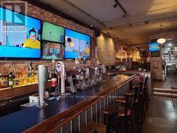 157 RONCESVALLES AVENUE