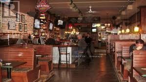 157 RONCESVALLES AVENUE