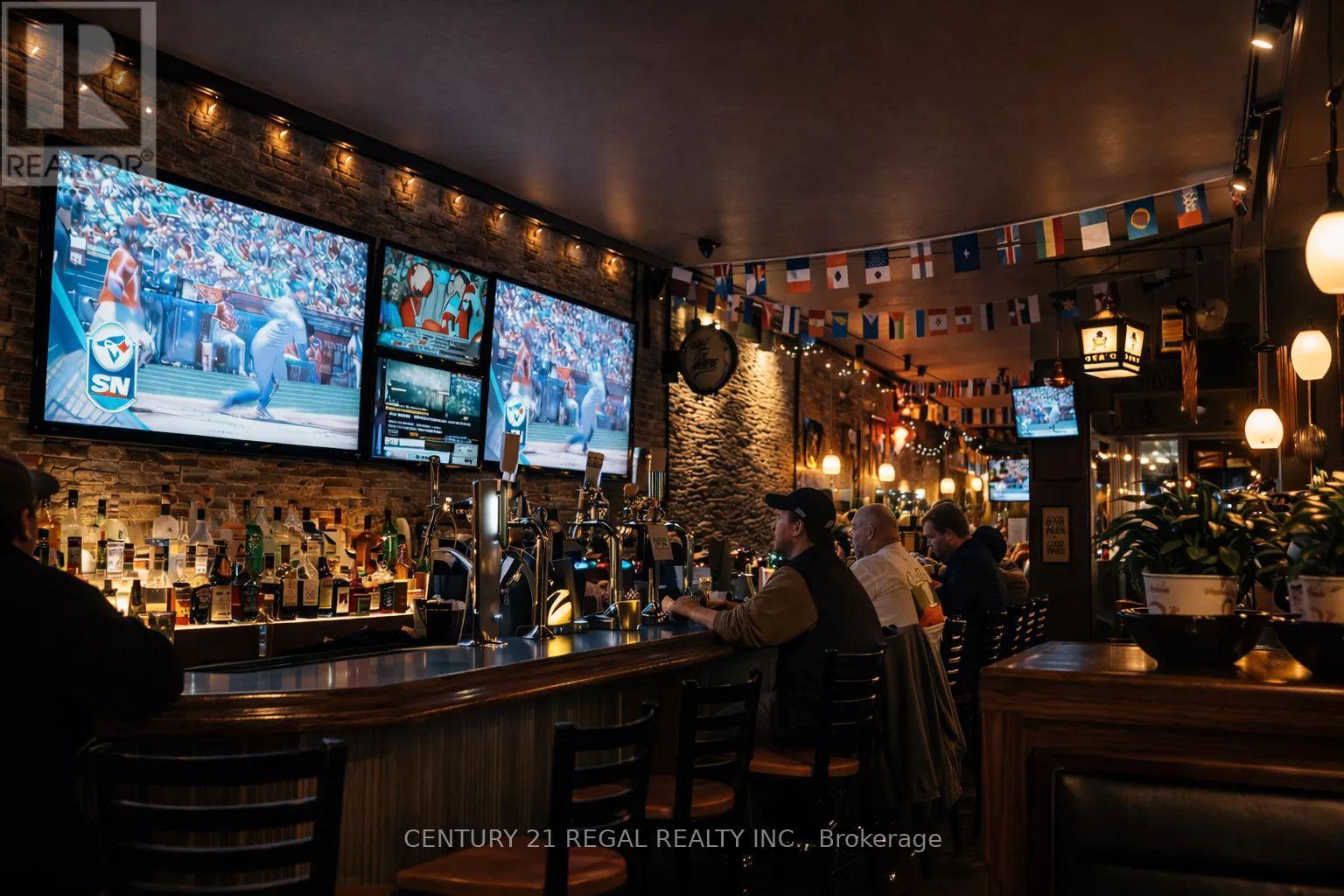 157 RONCESVALLES AVENUE