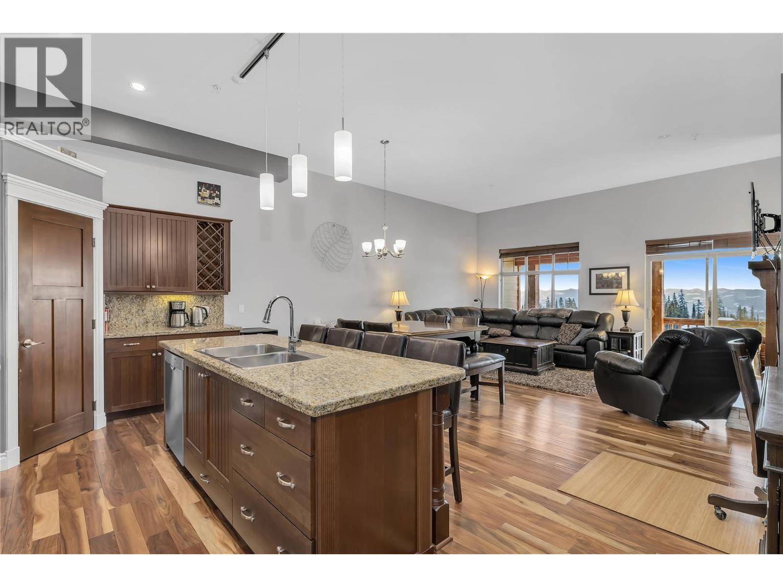 5045 Snowbird Way Unit# 5